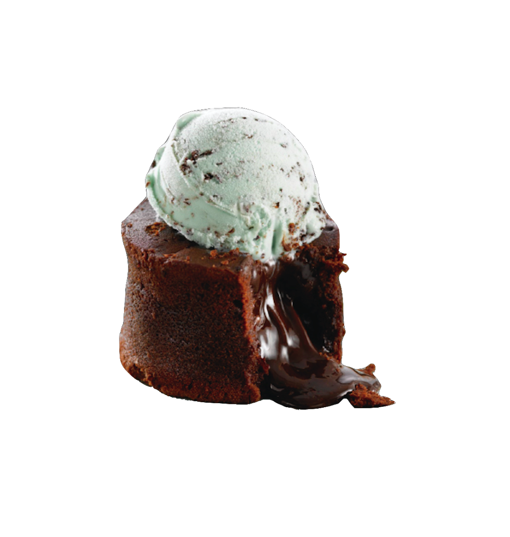 Freddo Gelato and Empanadas | restaurant | 239 1/2 King St, Charleston, SC 29401, USA | 9546373336 OR +1 954-637-3336