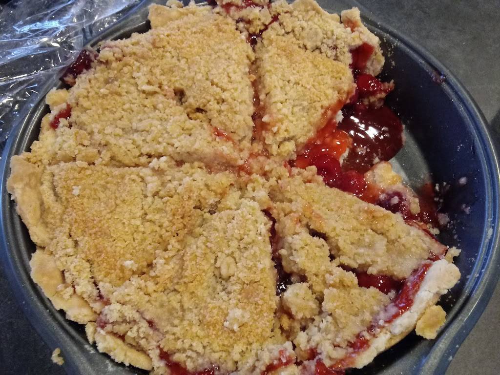 Wagners Country Restaurant LLC | restaurant | 106 S Packer Dr, Francis Creek, WI 54214, USA | 9203235472 OR +1 920-323-5472