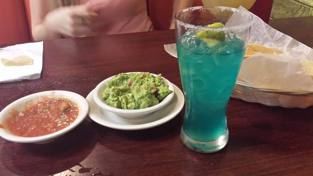 Willys Mex Mex Grill | restaurant | 123 S Cherokee Rd, Social Circle, GA 30025, USA | 7704642600 OR +1 770-464-2600