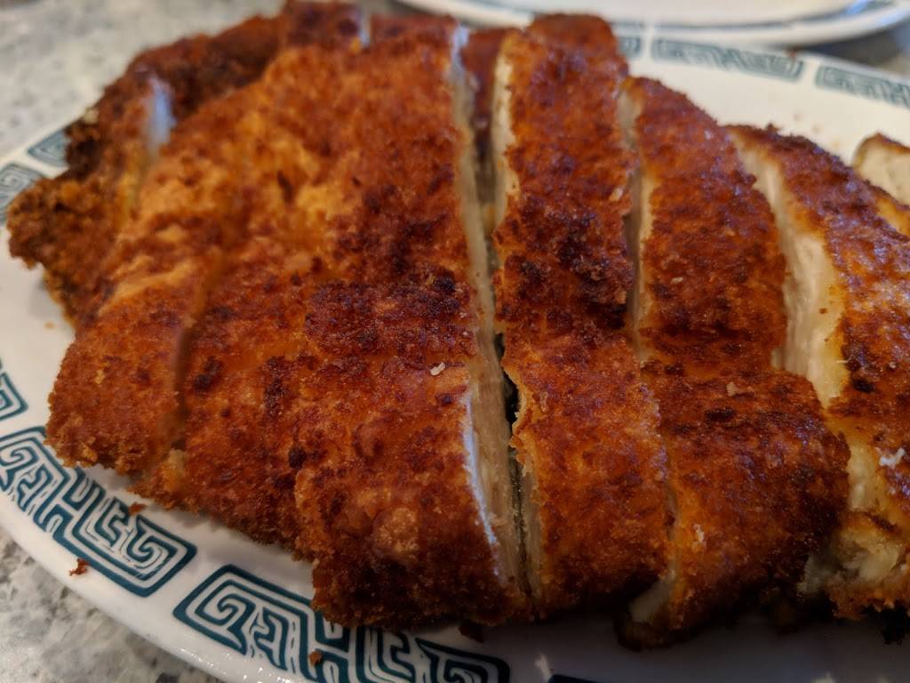 Wus Garden | meal delivery | 6731 W Ken Caryl Ave, Littleton, CO 80128, USA | 3039722690 OR +1 303-972-2690