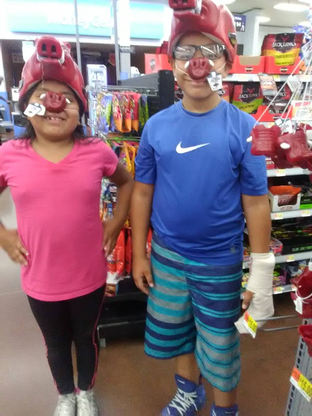 Subway Restaurants | restaurant | 1515 N Cockrell Hill Rd, The Shops at, Pinnacle Park Blvd Suite A114, Dallas, TX 75211, USA | 2143313300 OR +1 214-331-3300