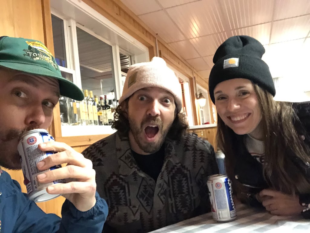 Tanners Boathouse | restaurant | 27 Lake Rd, Tannersville, NY 12485, USA | 5185891186 OR +1 518-589-1186