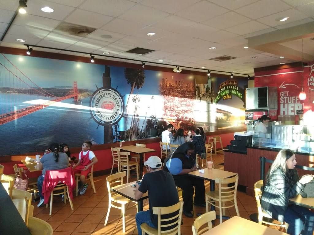 Charleys Philly Steaks | restaurant | 265 S Euclid St SPC 165, Anaheim, CA 92802, USA | 7148177909 OR +1 714-817-7909