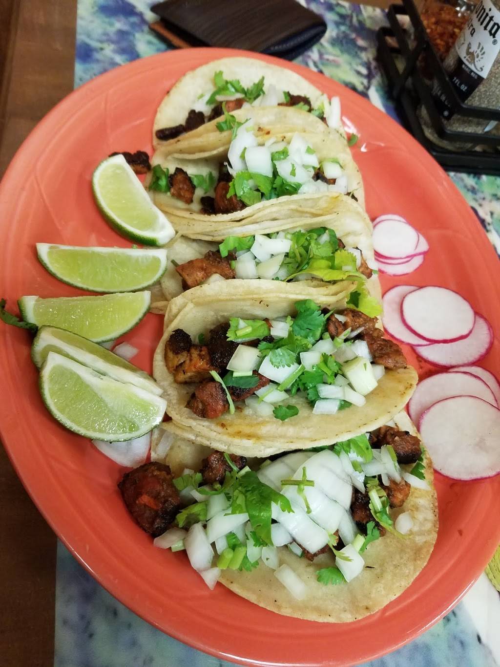 La Sierra - Mexican Restaurant & Bar | restaurant | 5555 Golden Gate Pkwy unit 121, Naples, FL 34116, USA | 2393534420 OR +1 239-353-4420