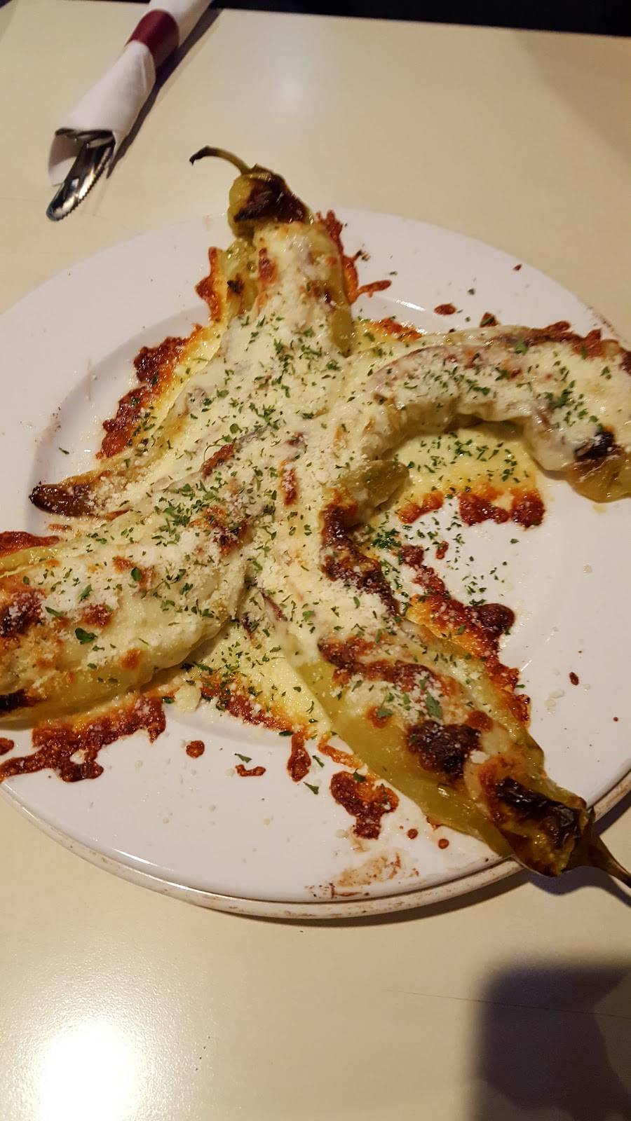 T.C. Wheelers Bar & Pizzeria | restaurant | 341 Wheeler St, Tonawanda, NY 14150, USA | 7166923632 OR +1 716-692-3632