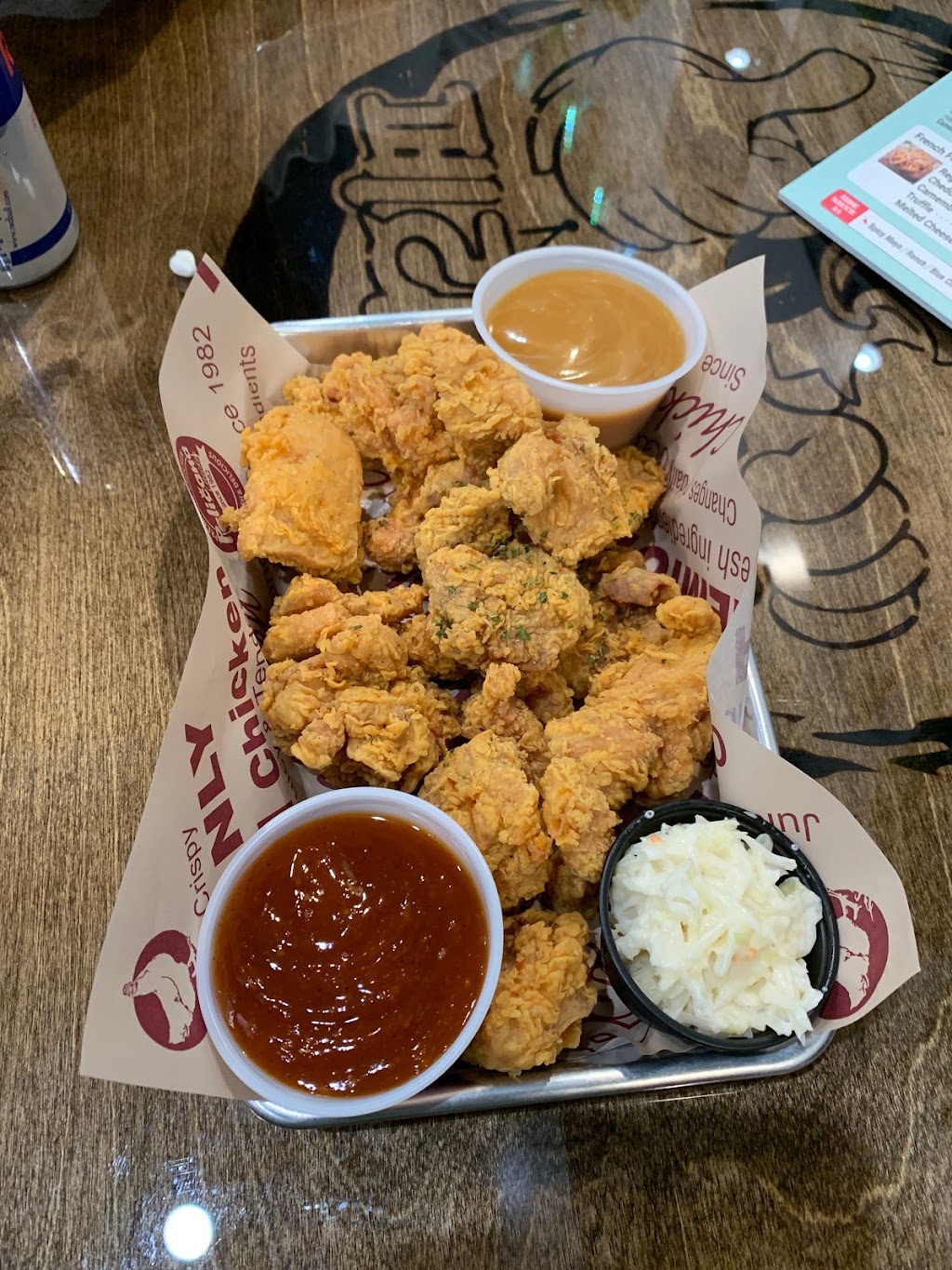 Pelicana Northern Liberties | restaurant | 719 N 2nd St, Philadelphia, PA 19123, USA | 2159252060 OR +1 215-925-2060