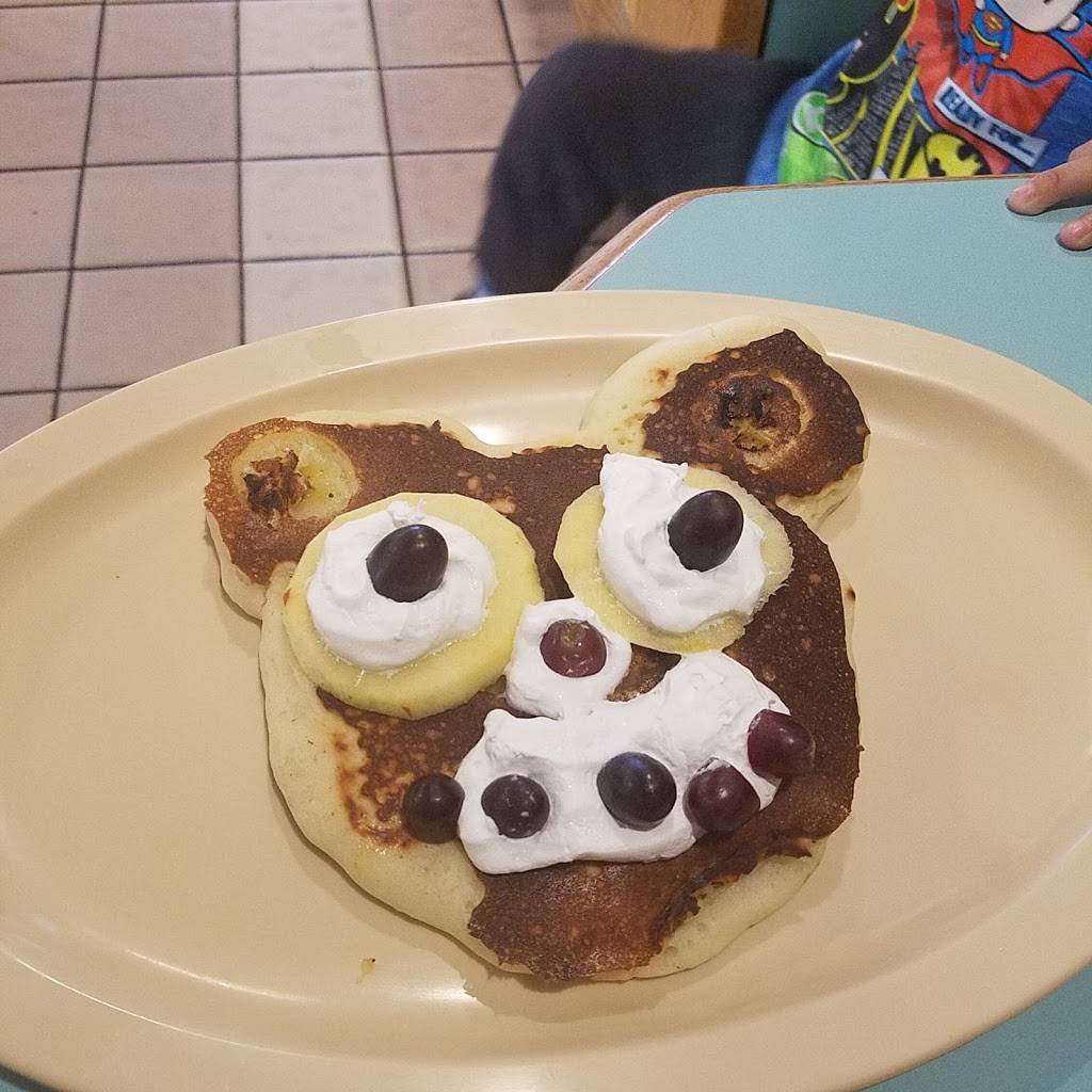 Golden Ox Burgers | restaurant | 10903 Valley Mall, El Monte, CA 91731, USA | 6264430039 OR +1 626-443-0039