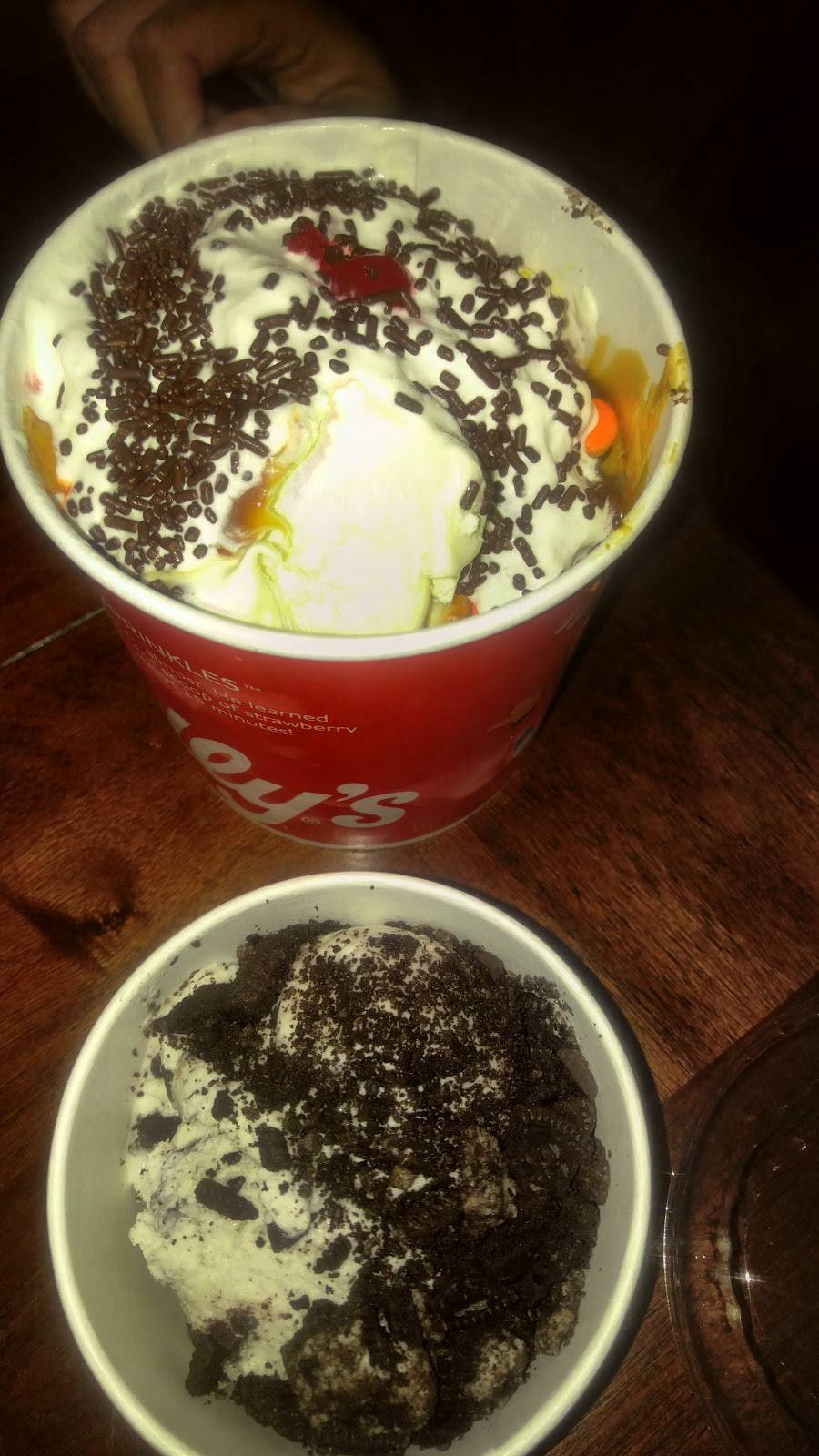 Friendlys | restaurant | 1160 Main St, Haverhill, MA 01830, USA | 9783736120 OR +1 978-373-6120