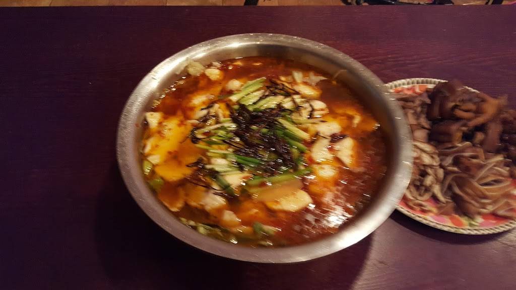 Asian Taste 2 | restaurant | 6109, 1715 Taylor Ave, Parkville, MD 21234, USA | 4106683223 OR +1 410-668-3223