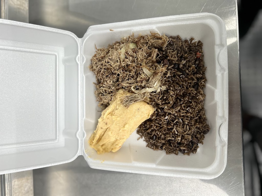 Doña Irene Cuban food | restaurant | 14540 Cypress Rose Hill Rd, Cypress, TX 77429, USA | 5059757574 OR +1 505-975-7574
