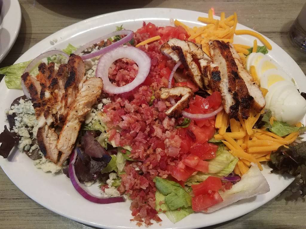 Millers Ale House - Jacksonville Southside | restaurant | 9711 Deer Lake Ct, Jacksonville, FL 32246, USA | 9045652882 OR +1 904-565-2882