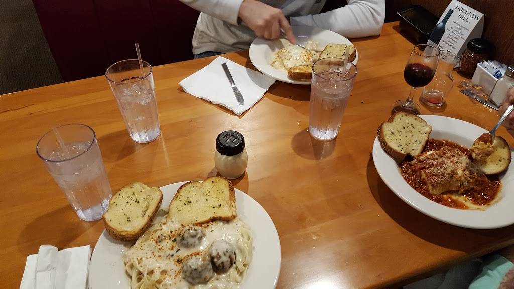 Marios | restaurant | 2841 Mansion Rd, Springfield, IL 62711, USA | 2174836888 OR +1 217-483-6888