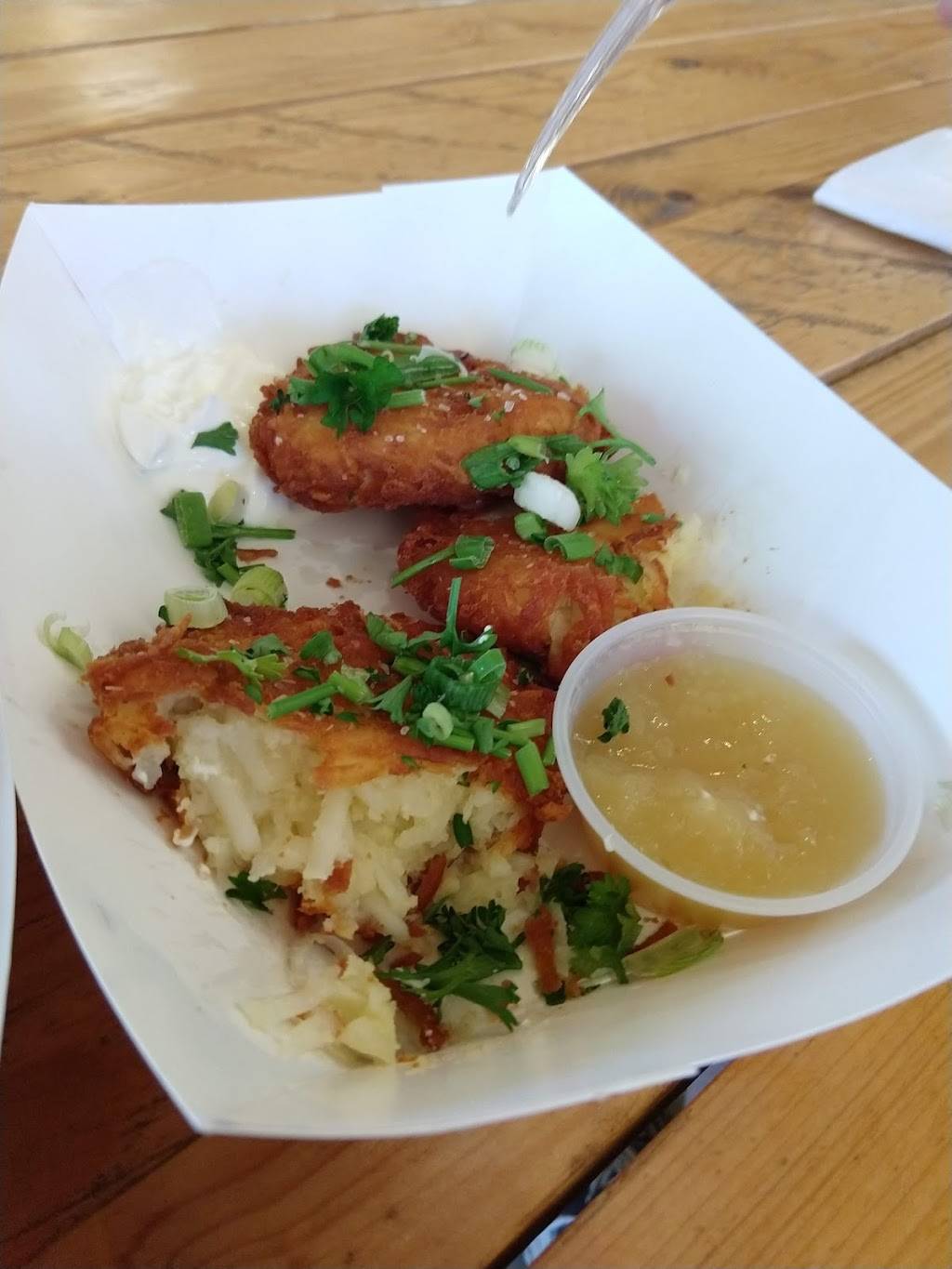 The Black Forest | restaurant | 1615 Crozier Ln, Del Valle, TX 78617, USA | 6464292104 OR +1 646-429-2104