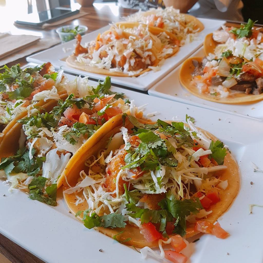 Pacific Fish Grill | restaurant | 13865 City Center Dr #3095, Chino Hills, CA 91709, USA | 9099020099 OR +1 909-902-0099