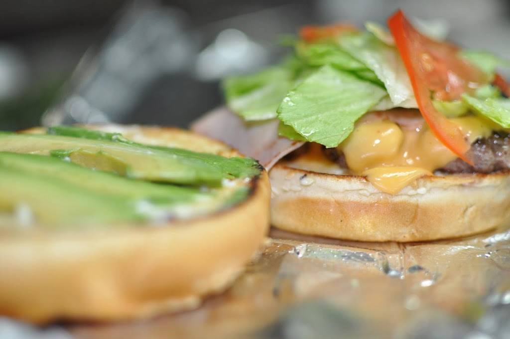 Taco Moreno | restaurant | 1451 12th St SE, Rochester, MN 55904, USA | 5073585986 OR +1 507-358-5986