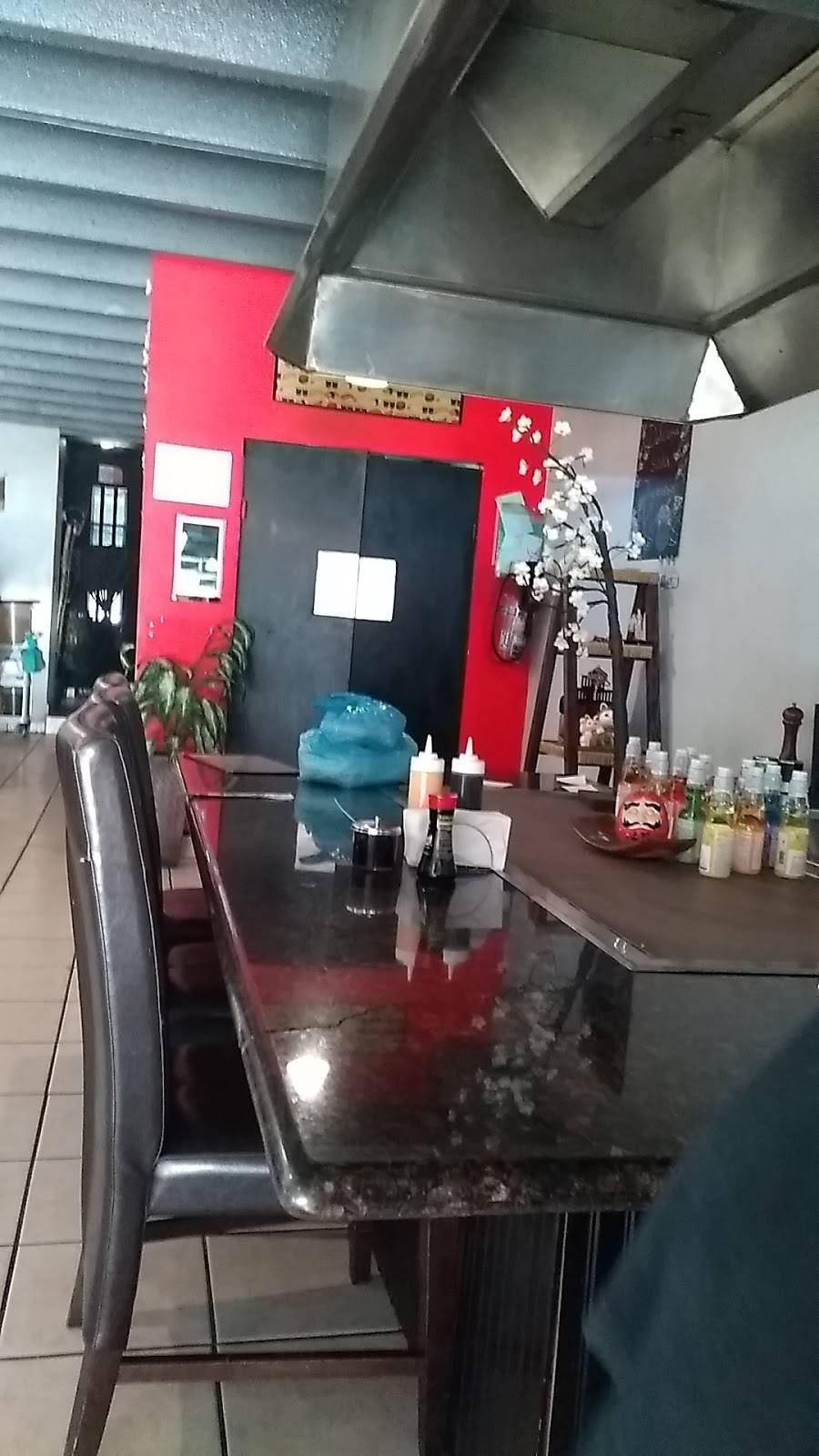 Ikeda Of Japan Sushi | restaurant | Boulevard Benito Juarez 890, Constitución, Centro Carretera, 22700 Rosarito, B.C., Mexico | 016618503916 OR +52 661 850 3916