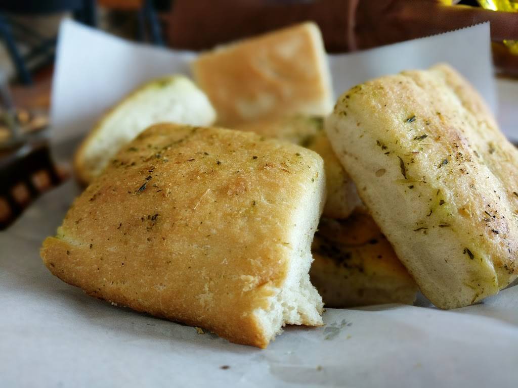 Viztango Cafe | cafe | 3017 S Figueroa St, Los Angeles, CA 90007, USA | 2137458050 OR +1 213-745-8050