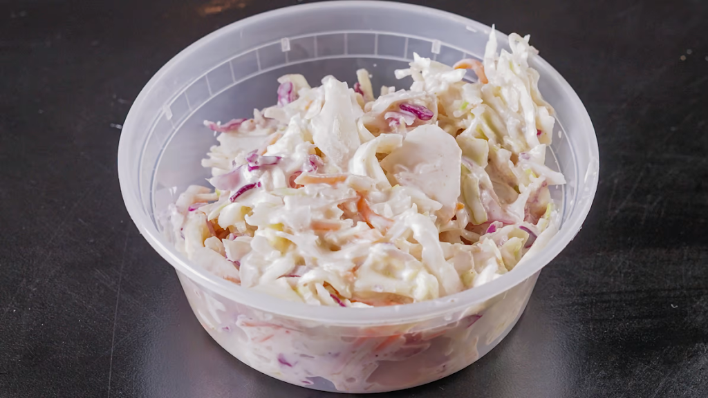 QC Lava Grill | restaurant | 1700 Donald Ross Rd Ste B, Charlotte, NC 28208, USA | 7049636208 OR +1 704-963-6208