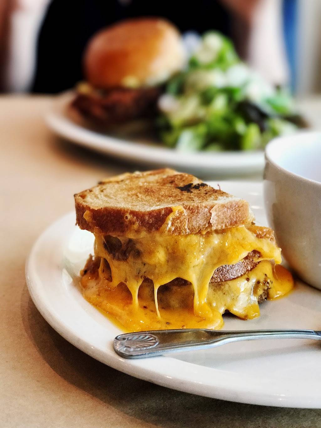 One Eared Stag | restaurant | 1029 Edgewood Ave NE, Atlanta, GA 30307, USA | 4045254479 OR +1 404-525-4479