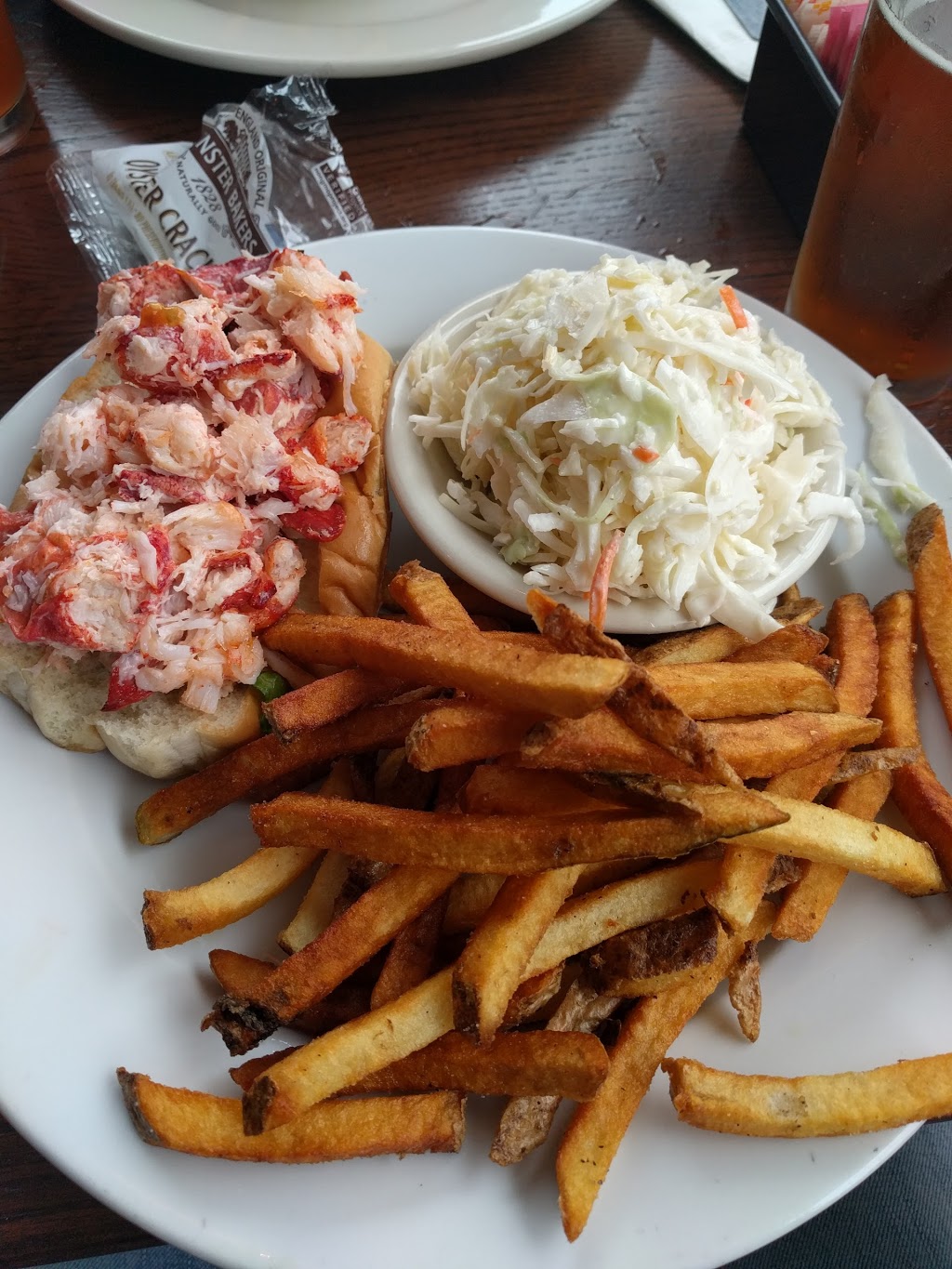 State Street Saloon | restaurant | 268 State Street, Portsmouth, NH 03801, USA | 6034314357 OR +1 603-431-4357