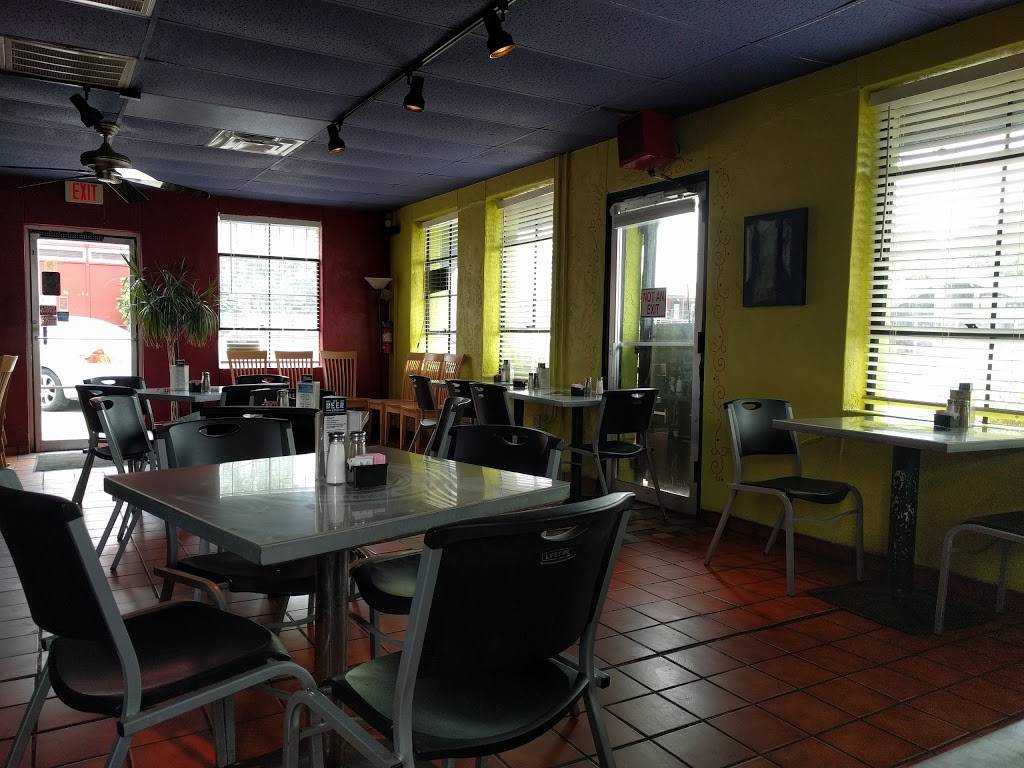 Betos Alt-Mex | restaurant | 8142 Broadway St, San Antonio, TX 78209, USA | 2109309393 OR +1 210-930-9393