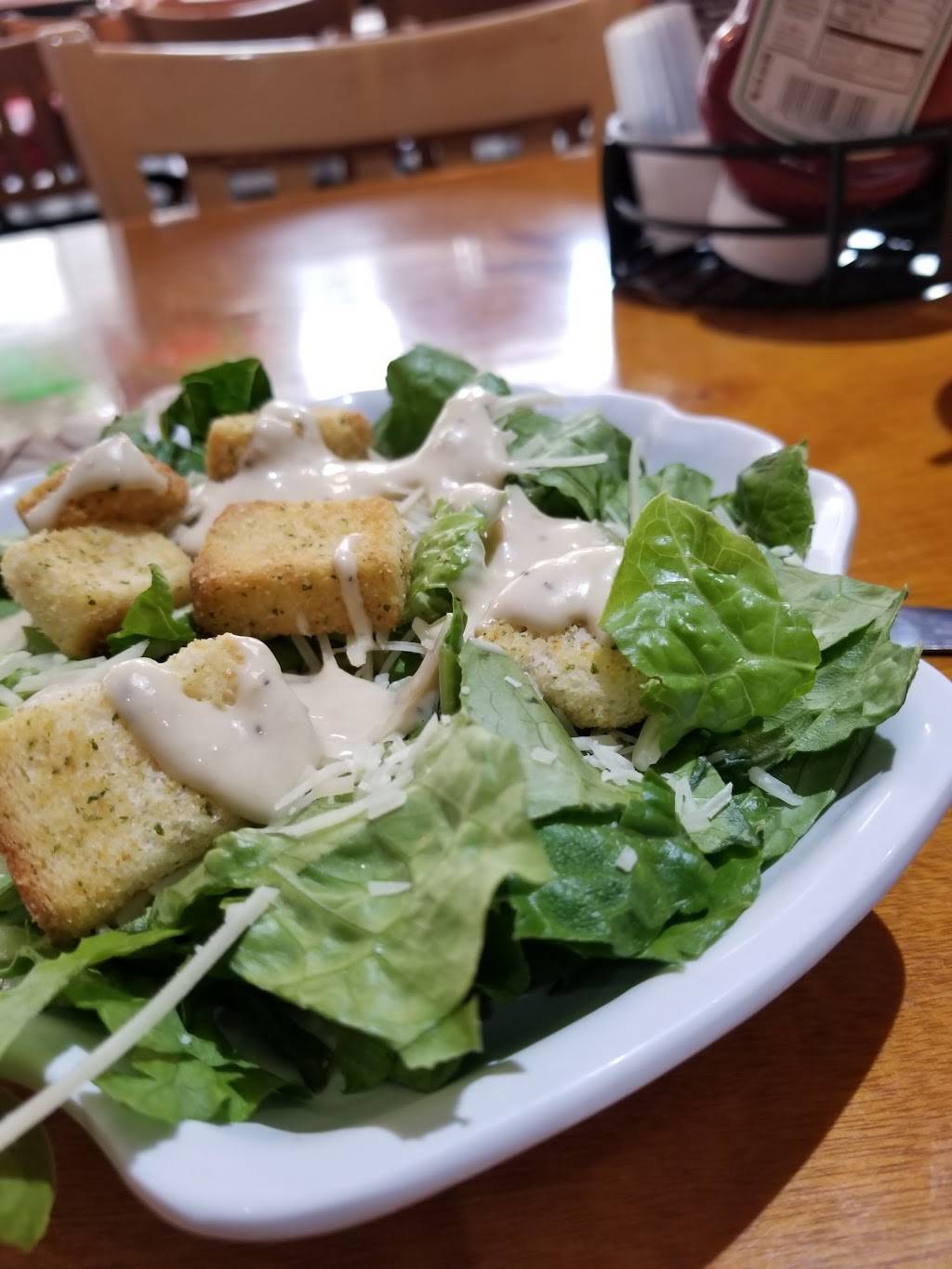 Dick’s Wings And Grill Augustine, FL | restaurant | 4010 U.S. 1 S S, St. Augustine, FL 32086, USA | 9045472669 OR +1 904-547-2669