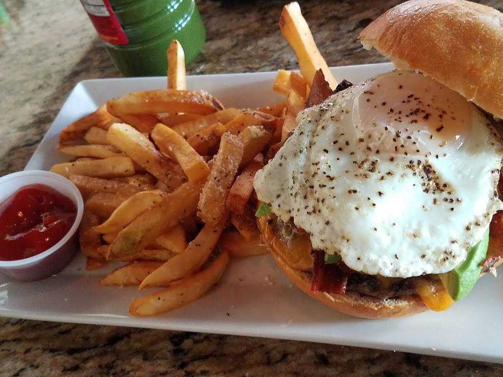 Trenton Social | restaurant | 449 S Broad St, Trenton, NJ 08611, USA | 6099897777 OR +1 609-989-7777