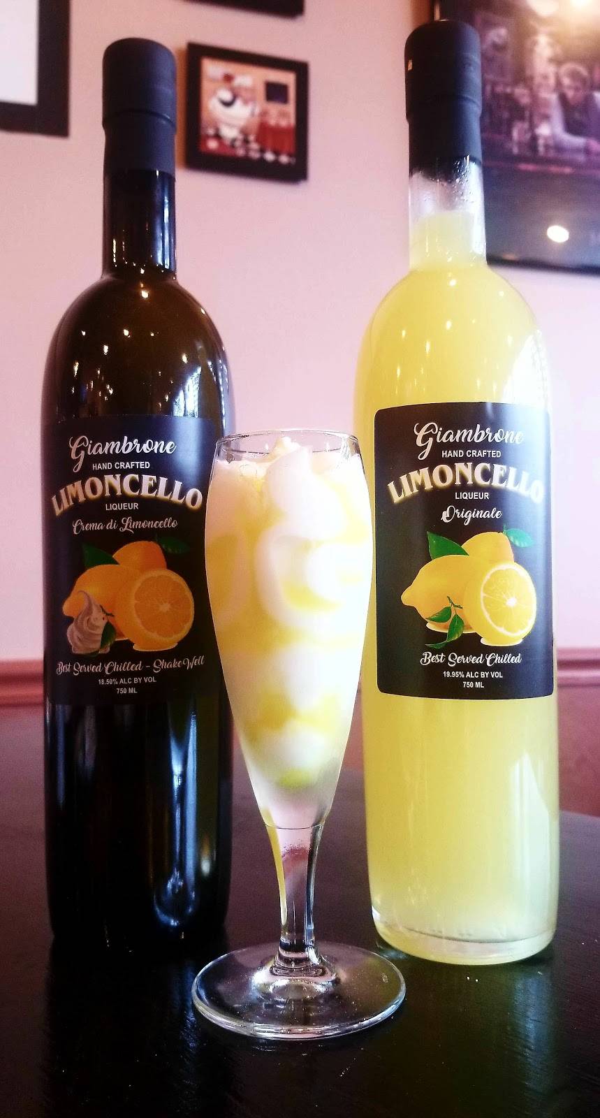 DiMaggio Ristorante & Cafe | restaurant | 7326 W Lawrence Ave, Harwood Heights, IL 60706, USA | 7088673447 OR +1 708-867-3447