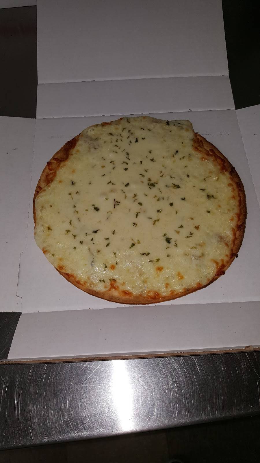 Bari Pizzeria | restaurant | 5919 W Burnham St, West Allis, WI 53219, USA | 4143269957 OR +1 414-326-9957