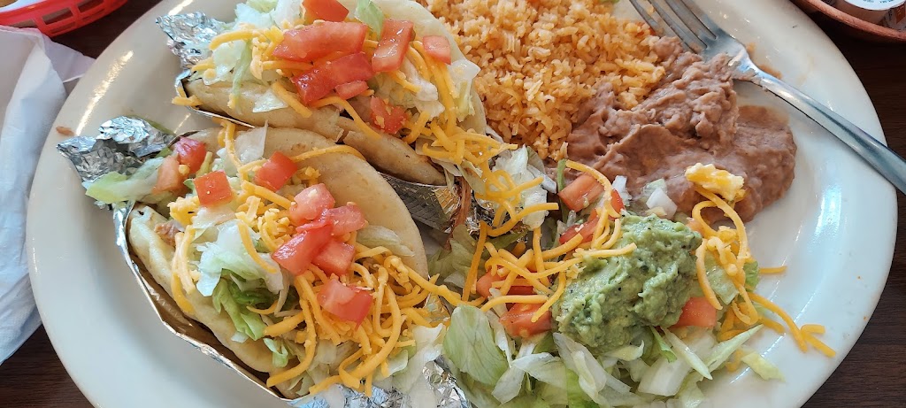 Mexico Lindo | restaurant | 2470 Harry Wurzbach Rd, San Antonio, TX 78218, USA | 2108881420 OR +1 210-888-1420