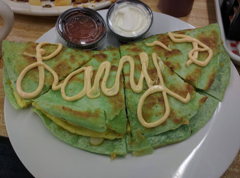 Larrys PX | restaurant | 1591 Main St, Chatham, MA 02633, USA | 5089453964 OR +1 508-945-3964