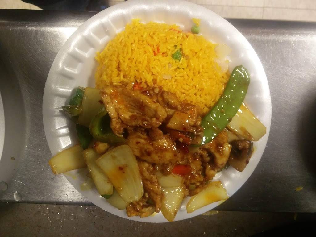 Great Wall | meal takeaway | 5983 Lebanon Rd, Murfreesboro, TN 37129, USA | 6158909559 OR +1 615-890-9559