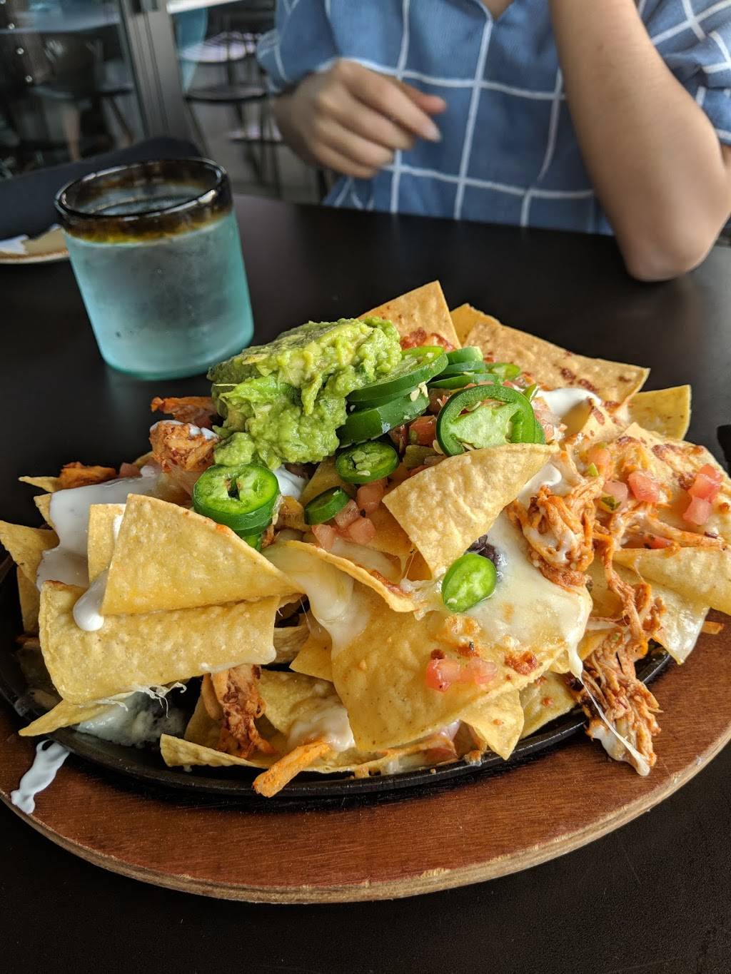 Temazcal Tequila Cantina | restaurant | 6836, 660 Legacy Pl, Dedham, MA 02026, USA | 7813556900 OR +1 781-355-6900