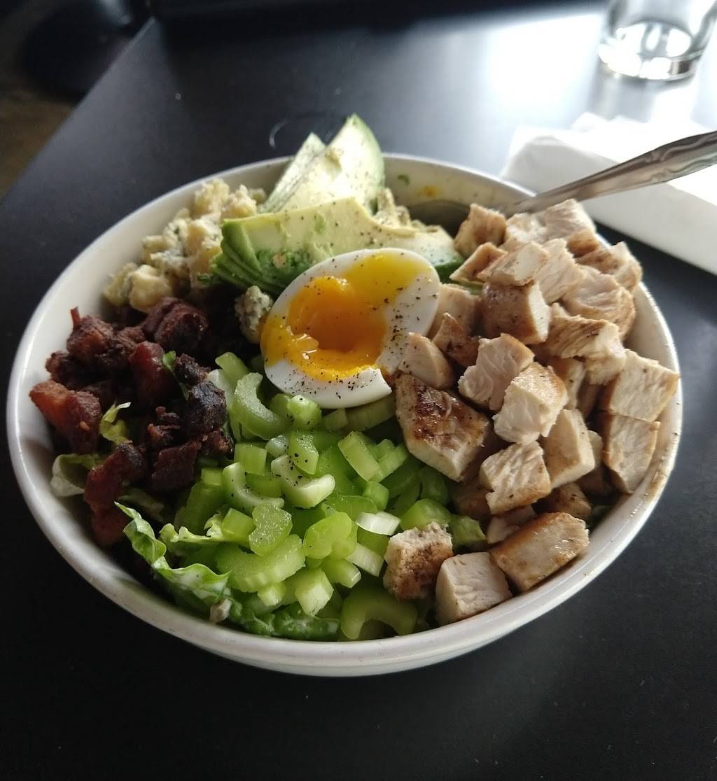 Black Star Co-op | restaurant | 7020 Easy Wind Dr, Austin, TX 78752, USA | 5124522337 OR +1 512-452-2337