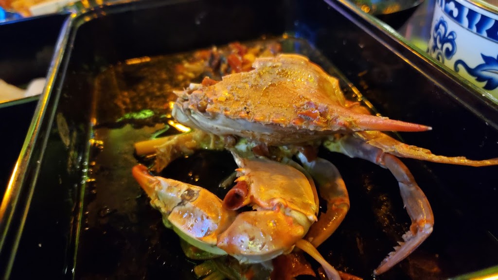 Hot Pot King | restaurant | 6510 Baltimore National Pike, Catonsville, MD 21228, USA | 6678025177 OR +1 667-802-5177