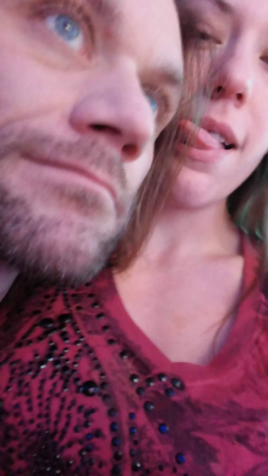 Xtreme Cafe | restaurant | 5734 Sturgeon Lake Rd, Welch, MN 55089, USA | 8002227077 OR +1 800-222-7077