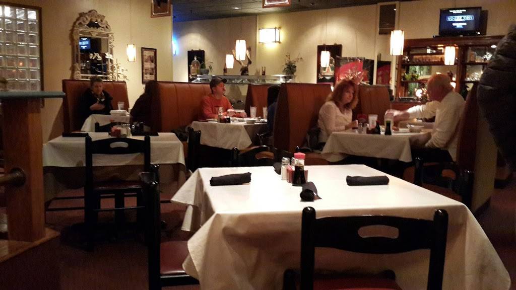 Wangs Mandarin House | restaurant | 6065 Park Ave, Memphis, TN 38119, USA | 9017630676 OR +1 901-763-0676