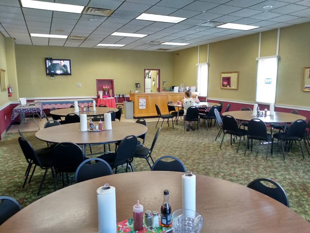 Wingnutz | restaurant | In Knights of Columbus (club, 1530 Kenmore Ave, Buffalo, NY 14216, USA | 7169905438 OR +1 716-990-5438