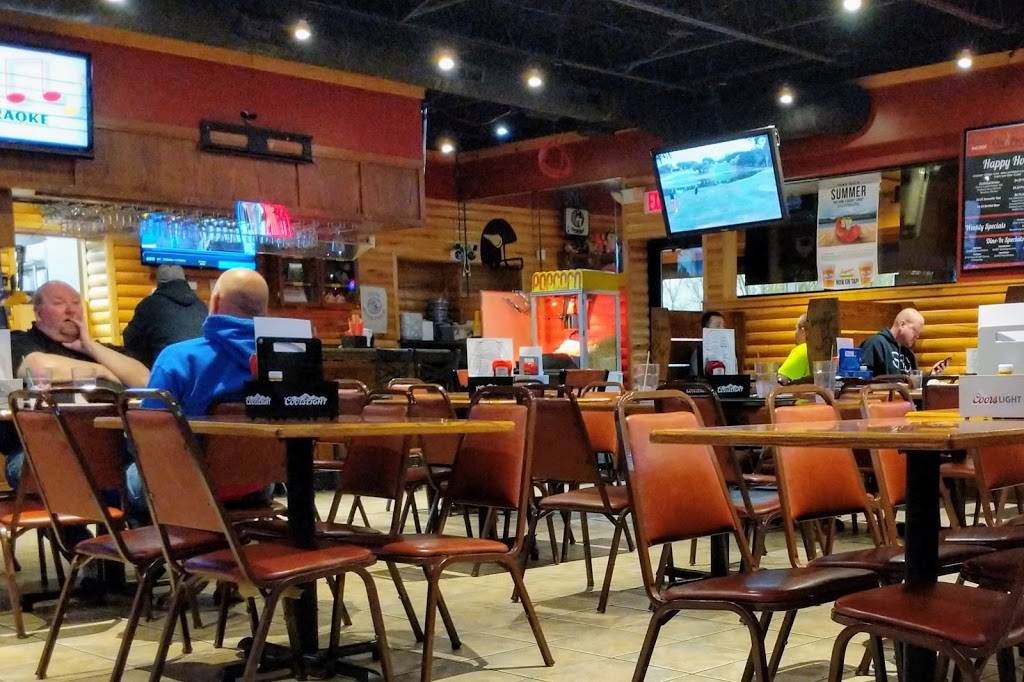 Ole Piper Family Restaurant & Sports Bar | night club | 16604 Cedar Ave, Rosemount, MN 55068, USA | 9524327111 OR +1 952-432-7111