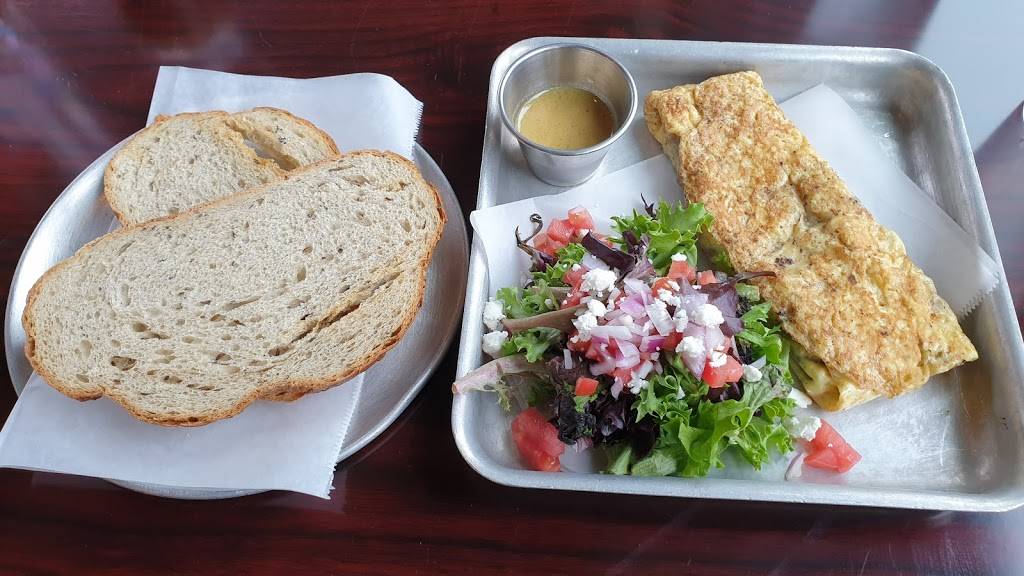 Mookies New York Deli | restaurant | 1010 Tryon Village Dr Suite 705, Cary, NC 27518, USA | 9199007770 OR +1 919-900-7770