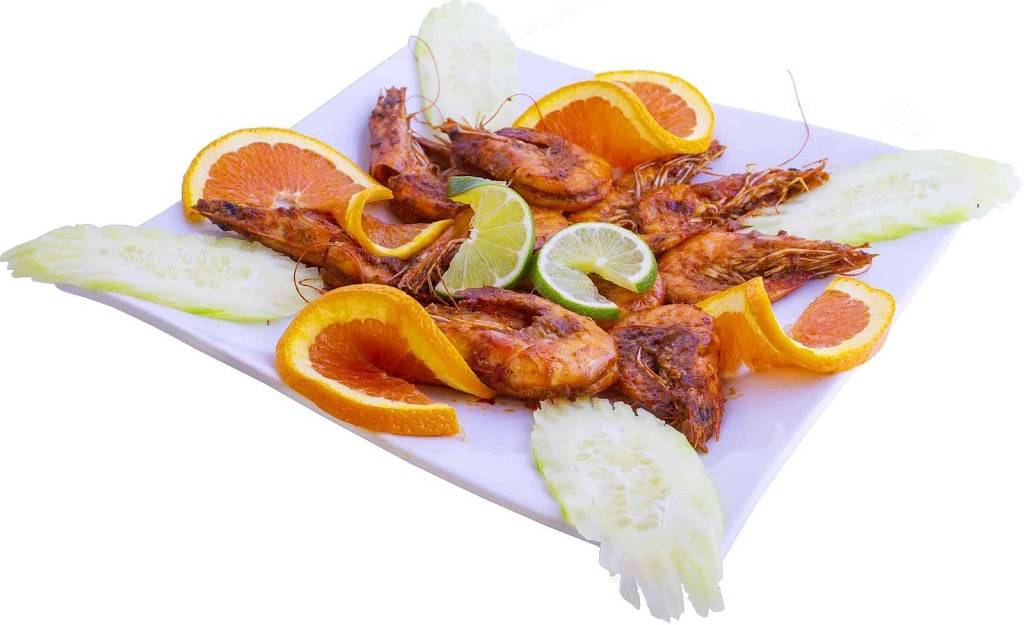 El Huesito | restaurant | 2168 Story Rd, San Jose, CA 95122, USA | 4086493059 OR +1 408-649-3059