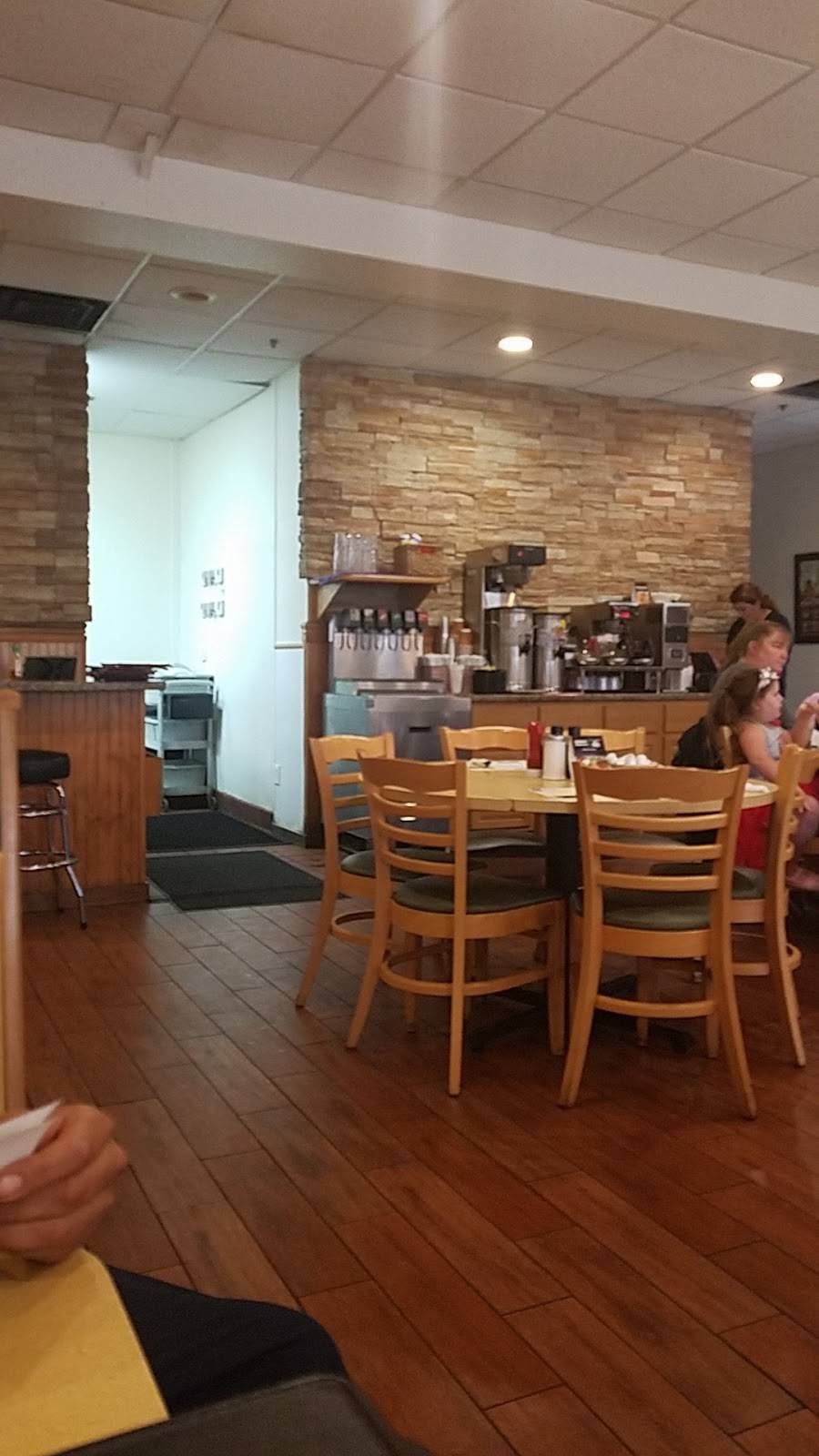 Butterfields Southern Cafe | cafe | 1145 Royal Palm Beach Blvd, Royal Palm Beach, FL 33411, USA | 5617928723 OR +1 561-792-8723