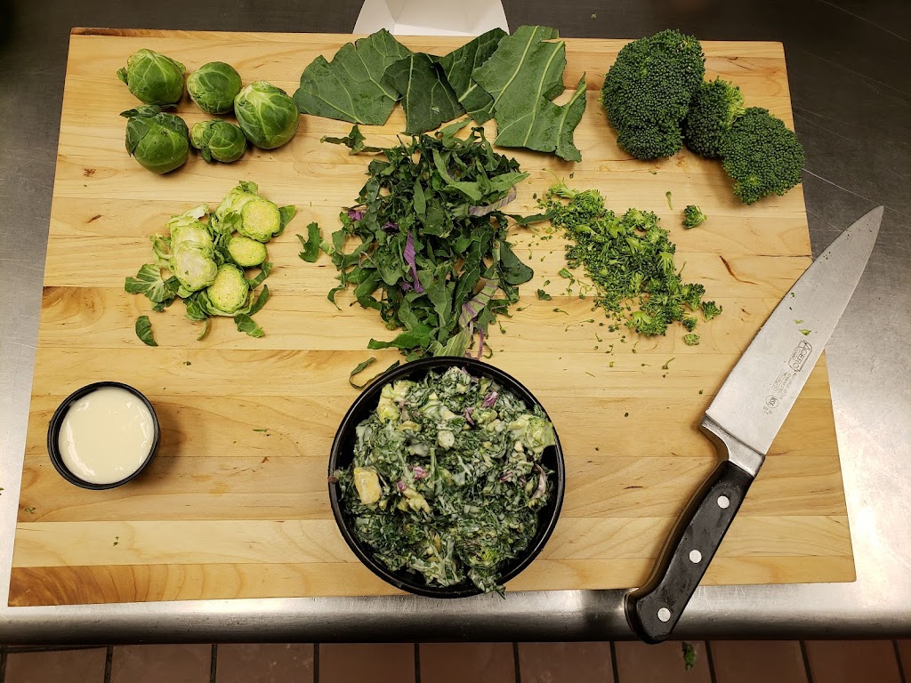 The Pit BBQ Grille and Catering (Bridge Park) | restaurant | 6750 Longshore St, Dublin, OH 43017, USA | 6146838797 OR +1 614-683-8797