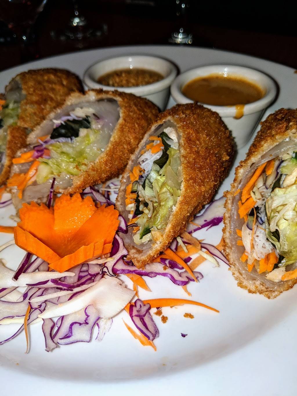 Pan Thai Restaurant | restaurant | 15 Main St, Hopkinton, MA 01748, USA | 5084979919 OR +1 508-497-9919