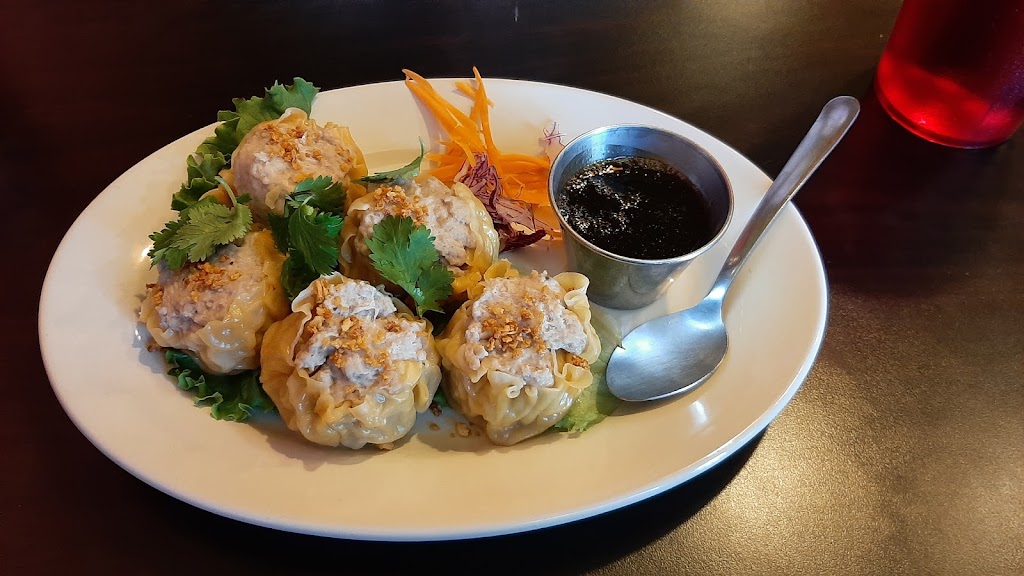 Asia Station | restaurant | 121 S San Francisco St, Flagstaff, AZ 86001, USA | 9284405381 OR +1 928-440-5381