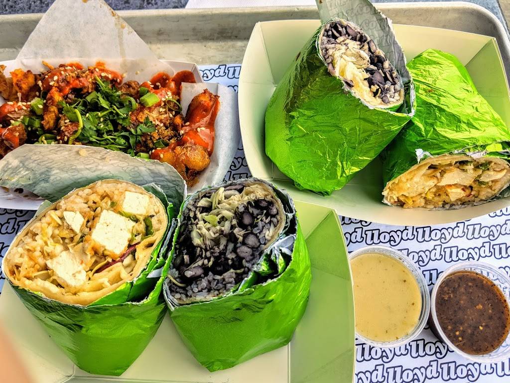 lloyd Taco Factory | restaurant | 5933 Main St, Williamsville, NY 14221, USA | 7168639781 OR +1 716-863-9781