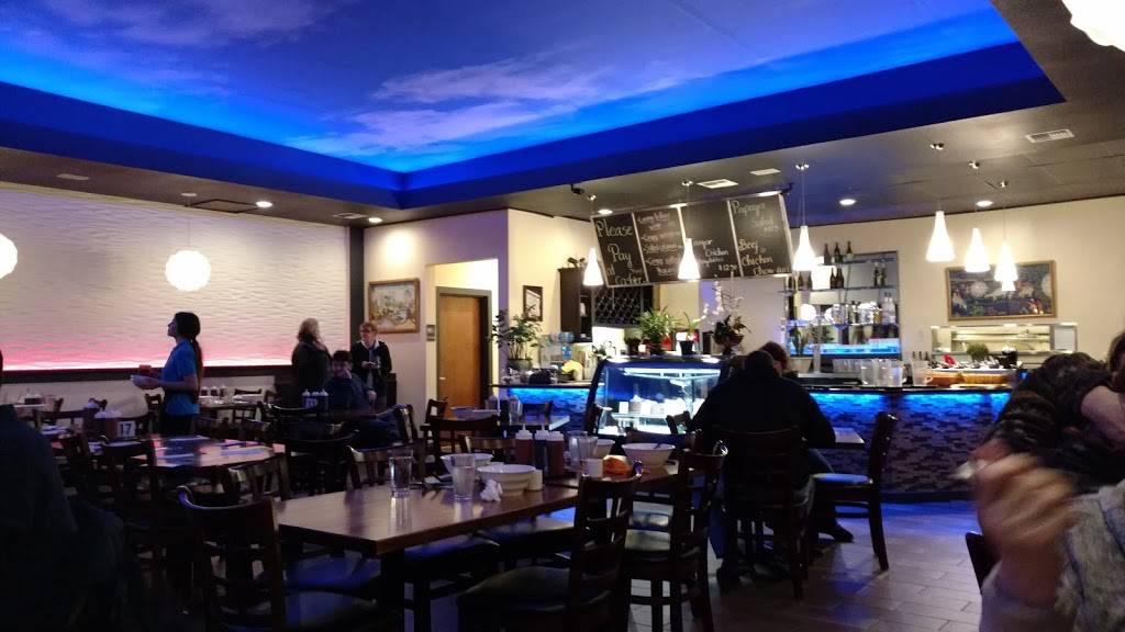 Pho Lavang | Vietnamese Restaurant | restaurant | 16120 Boones Ferry Rd, Lake Oswego, OR 97035, USA | 5036976253 OR +1 503-697-6253