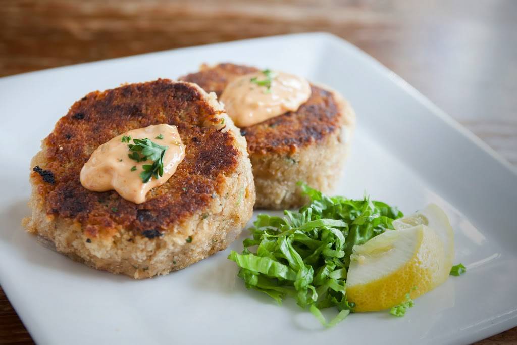 Toast | restaurant | 155 Meeting St, Charleston, SC 29401, USA | 8435340043 OR +1 843-534-0043