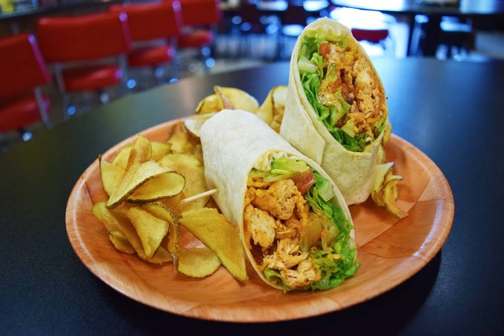 Wingnuts | restaurant | 231 Del Prado Blvd S, Cape Coral, FL 33990, USA | 2395747070 OR +1 239-574-7070