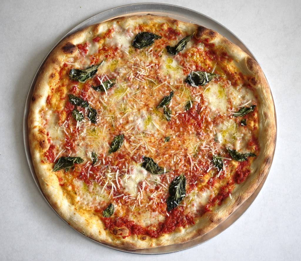 Shortys Pizza | restaurant | 1099 Cannon St E, Hamilton, ON L8L 2J6, Canada | 9053129293 OR +1 905-312-9293